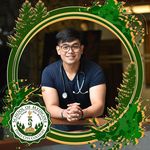 Aaron Marrero Paredes - @aeronomas - Instagram