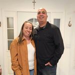 Aaron N Anna Marrero - @alex_aris_momma - Instagram