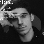 Aaron Rodriguez Marrero - @whois.arom - Instagram