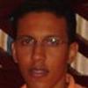 aaronmarrero956 - @aaronmarrero956 - TikTok