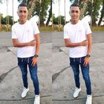 Henrry Aaron Marrero - @henrryaaronmarrero - Instagram