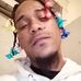 Aaron Marzett - Facebook