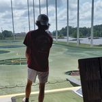 Aaron Merritt - @aaronmerritt21 - Instagram