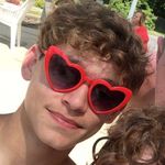 Aaron Merritt - @aaronamerritt - Instagram