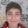 Aaron.Maret - @aaron.maret - TikTok
