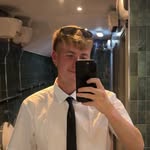 Aaron Marriott - @aaronmarrriott - Instagram