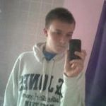 Aaron Marriott - @amarriott2012 - Instagram