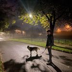 Aaron Marriott - @aaron.marriott9 - Instagram
