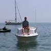 Aaron Marriott - @aaron.marriott - TikTok