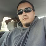 Aaron Marriott - Facebook