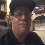 Aaron Marriott - @marriott_aaron - Instagram
