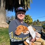 Aaron Marriott - @hydrogeo_ - Instagram