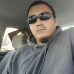 Aaron Marriott - @michaelkaheaku - Instagram