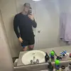 Aaron Marriott - @themarriott1 - TikTok