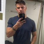 Aaron Marriott - @a_marriott_26 - Instagram
