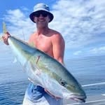 Aaron Marriott - @aaron.blueskies - Instagram