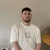 aaron marriott - @aaaaaron118 - TikTok