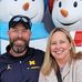 Aaron Marrs - Facebook