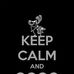 Aaron Marrs - Facebook