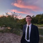 @aaron_marrs - Instagram