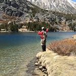 Aaron Marrs - @aaronepsom - Instagram