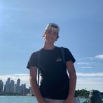 Aaron Marrs - @aaron.marrs - Instagram