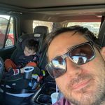 Aaron Marrs - @marrs_aaron - Instagram