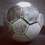 Aaron Marrs - @aaronmarrs - Instagram
