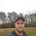 Aaron Marrs - Facebook