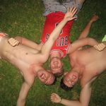 Aaron Marrs - @aaronmarrs13 - Instagram