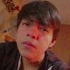 Aaron Marrs - @aaronmarrs464 - TikTok
