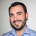 Aaron Marrs Realty Group - Facebook