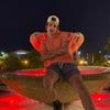 aaron.marrs - @aaron.marrs - TikTok