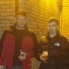 aaronmarrs_ - @aaronmarrs_ - TikTok