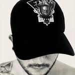 Aaron Andonegui Marrufo - @andoneguiaaron - Instagram