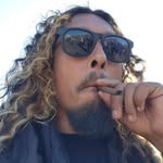 Aaron Marrufo - @aaron.marrufo - Instagram