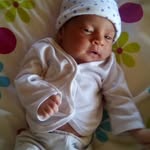 Aaron Marrufo - @a_marrufo - Instagram