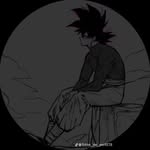 Aaron marrufo - @marrufo2957 - Instagram