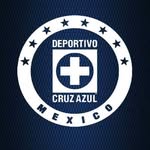 Aaron Marrufo - @aaron071410 - Instagram