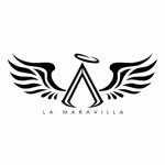 Aaron Marrufo - @aaronmrf - Instagram