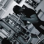 Aarón Marrufo - @aaron.m47 - Instagram