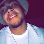 aaron marrufo - @marrufoaaron - Instagram