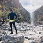 Aarón Marrufo - @marrufo.aaron - Instagram