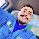 Aaron Marrufo - Facebook