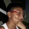 Aarón Marrufo - @aaronbrown061 - TikTok