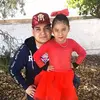 Aarón Marrufo - @marrufoaron93 - TikTok