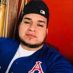 Aaron Marrufo - @aaron_2mm - Instagram