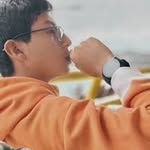 Aarón Marrufo - @aaronmarrufon10 - Instagram