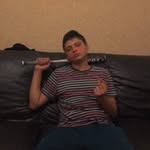 Aaron Marrufo - @marrufo_aaron - Instagram