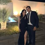 Aaron Marrufo Moreno - Facebook